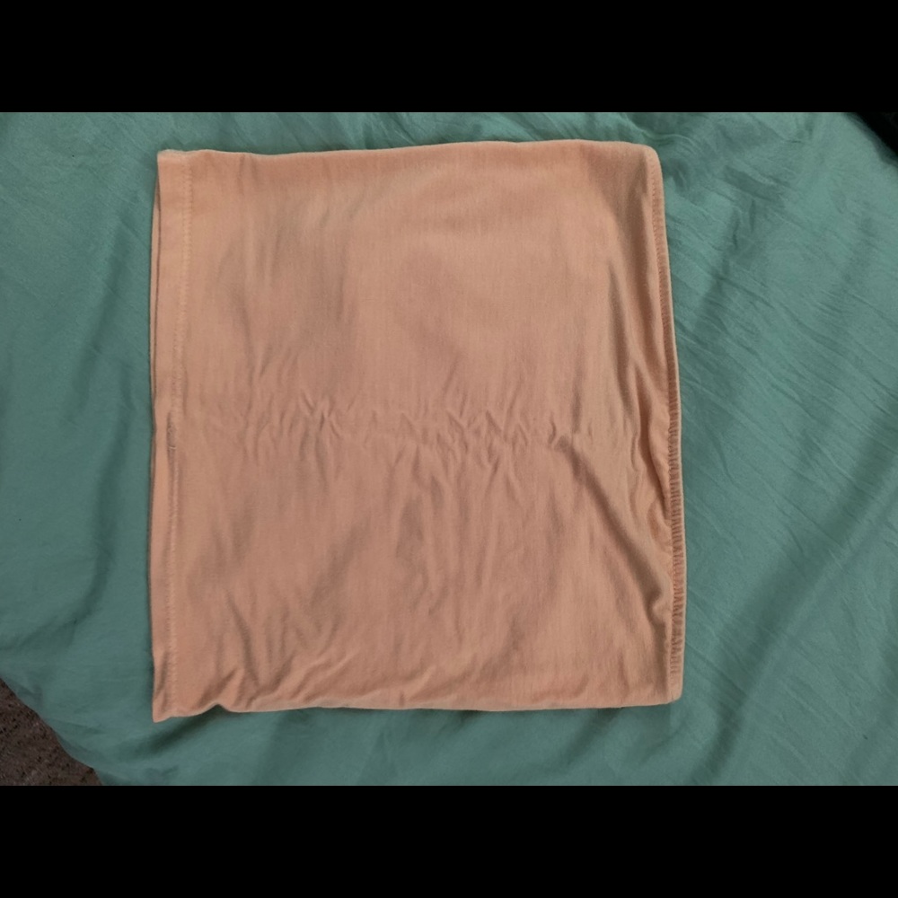 AE Tube Top
